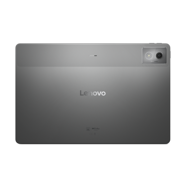 Lenovo Idea Tab Pro Mediatek 256 GB 32,3 cm [12.7] 8 GB Wi-Fi 6E [802.11ax] Android 14 Grigio (IdeaTab Pro Dimensity 8300/8GB/256S/2.9K/MT/SD/F/A. SOFTWARE: Europe / Multi language. WARRANTY: 1YR CCR)Lenovo0198153748839ZAE40053ES