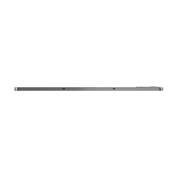 Lenovo Idea Tab Pro Mediatek 256 GB 32,3 cm [12.7] 8 GB Wi-Fi 6E [802.11ax] Android 14 Grigio (IdeaTab Pro Dimensity 8300/8GB/256S/2.9K/MT/SD/F/A. SOFTWARE: Europe / Multi language. WARRANTY: 1YR CCR)Lenovo0198153748839ZAE40053ES