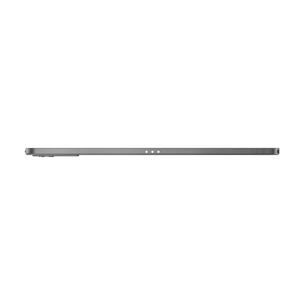 Lenovo Idea Tab 5G Mediatek 256 GB 27,9 cm [11] 8 GB Wi-Fi 5 [802.11ac] Android 15 Grigio (Idea Tab MD 6300/8GB/258GB/2.5K/MT/C/AND. SOFTWARE: Europe / Multi language. WARRANTY: 1YR CCR)Lenovo0198157010505ZAFM0085ES