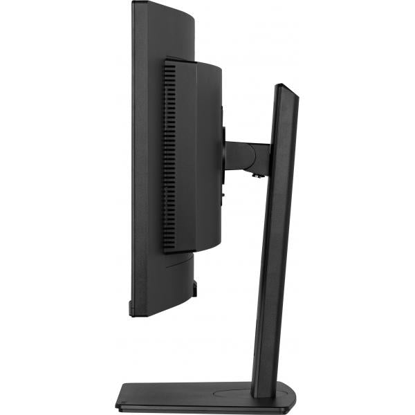 Iiyama ProLite XCB3494WQSU-B1 Monitor PC 86,4 cm [34] 3440 x 1440 Pixel UltraWide Quad HD LED Nero (34 Pro Lite XCB3494WQSU-B1 Curved Monitor - 34 Black UWQHD VA Curved Monitor USB-C DisplayPort and HDMI)Iiyama4948570125135XCB3494WQSU-B1