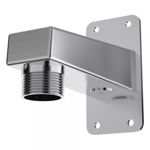 TQ3003-SE Wall Mount - Warranty: 60MAxis733102108733002987-001