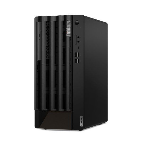Lenovo ThinkCentre M90t Tower i5-13400/16GB/512SSD/FreeDOS - Versione TedescaLenovo019815786814412HM000LGE