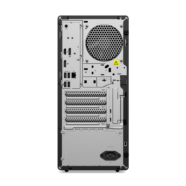 Lenovo ThinkCentre M90t Tower i5-13400/16GB/512SSD/FreeDOS - Versione TedescaLenovo019815786814412HM000LGE