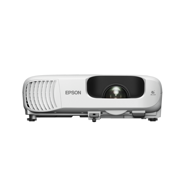 Epson EB-W56S (EB-W56S Projector - 3700 ANSI Lumens WXGA Projector White)Epson8715946738093V11HB62040