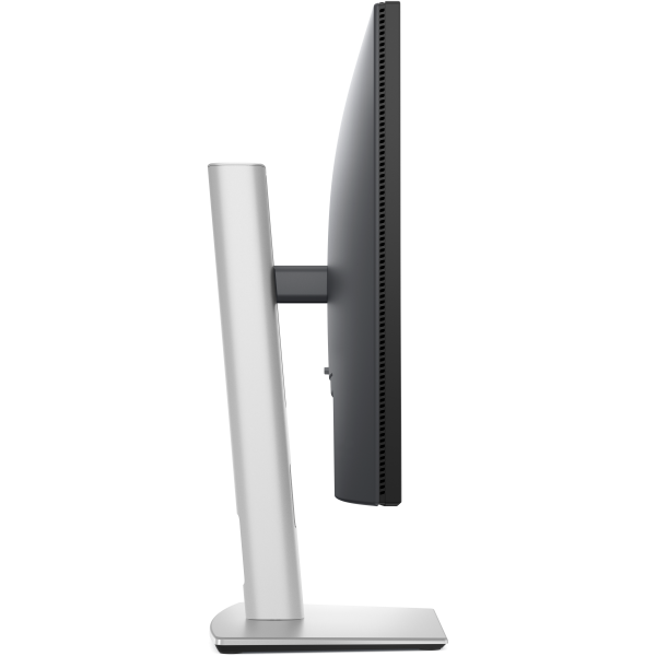 DELL Pro Plus P2425DE Monitor PC 61 cm [24] 2560 x 1440 Pixel Quad HD LCD Nero (Dell Pro 24 Plus P2425DE QHD Monitor)DellDELL-P2425DE