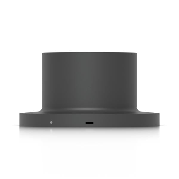 Ceiling surface mount - accessory for G5 PTZ. - Warranty: 24MUbiquiti0810084697030UACC-G5-PTZ-SM-B