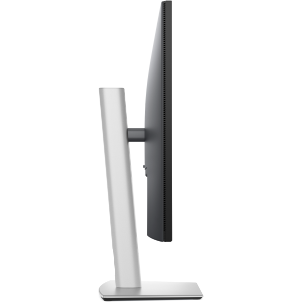 DELL Pro Plus P3225QE LED display 80 cm [31.5] 3840 x 2160 Pixel 4K Ultra HD LCD Nero, Grigio (Dell 32 Pro Plus P3225QE UHD 32 Monitor)DellDELL-P3225QE