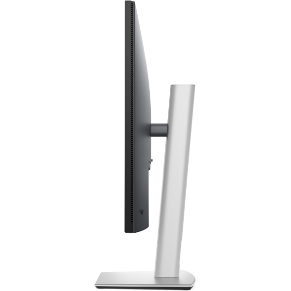 DELL Pro Plus P3225DE Monitor PC 80 cm [31.5] 2560 x 1440 Pixel Wide Quad HD LCD Nero, Grigio (P3225DE PRO 32 PLUS QHD USB-C - HUB MONITOR)DellDELL-P3225DE