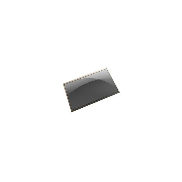 Acer LCD PANEL.BOE 23.8.FHD.VA.NGL Display (LCD PANEL.BOE 23.8.FHD.VA.NGL - Warranty: 3M)Acer5715328278721KL.2380E.082