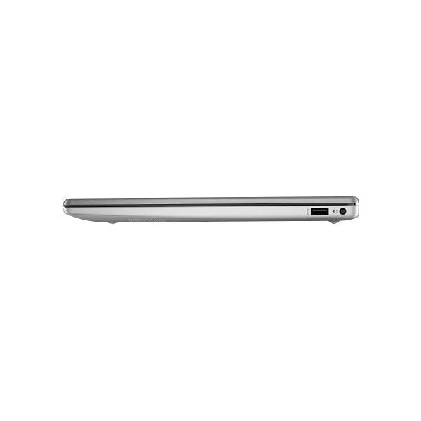 HP 240 14 inch G10 Notebook PC Intel Core i5 i5-1334U Computer portatile 35,6 cm [14] Full HD 16 GB DDR4-SDRAM 512 GB SSD Wi-Fi 6 [802.11ax] Windows 11 Pro Argento (HP 240 UMA i5-1334U 240 G10 / 14.0 FHD UWVA 250 lt Panel / 16GB [1x16GB] DDR4 3200 CR...