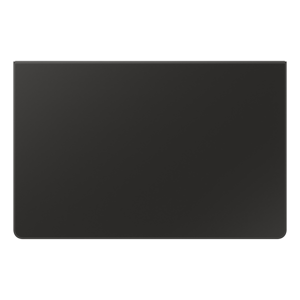Samsung EF-DX620 QWERTY Inglese Pin Pogo Nero (SAM_Tab S10 FE+_Slim Book Cover Kbd_Blk)Samsung8806097333265EF-DX620BBEGGB