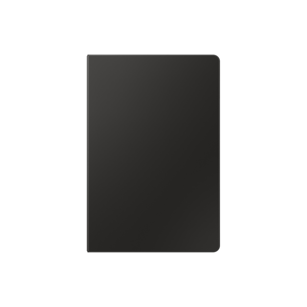 Samsung EF-DX625 QWERTY Inglese Pin Pogo Nero (AI BOOK COVER KEYBOARD WITH TRACKPAD)Samsung8806097333258EF-DX625BBEGGB