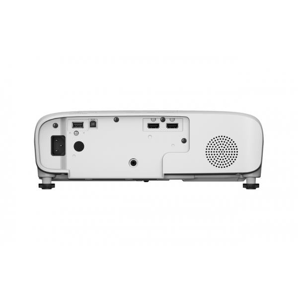 Epson EH-TW840 4000 ANSI lumen 3LCD 1080p [1920x1080] Bianco (EH-TW840 e Full HD lamp)Epson8715946738604V11HB63040