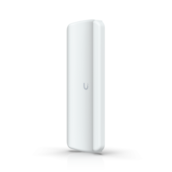 Ubiquiti Device Bridge Pro Sector Bridge di rete 400 Mbit/s Bianco (Ubiquiti UniFi Device Bridge Pro Sector - UDB-Pro-Sector)Ubiquiti0810084698037UDB-Pro-Sector