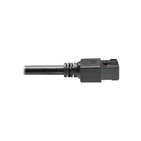 Eaton CBLADAPT180RT accessorio per gruppi di continuità [UPS] (Eaton cable adaptor 9PX 9SX G1 G2 180V CBLADAPT180RT)Eaton3553340710940CBLADAPT180RT