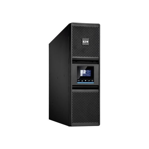 Eaton 9SX 6000i RT3U G2 gruppo di continuità [UPS] (9SX 6000I RT3U G2 - .)Eaton35533407106679SX6KIRT3UG2