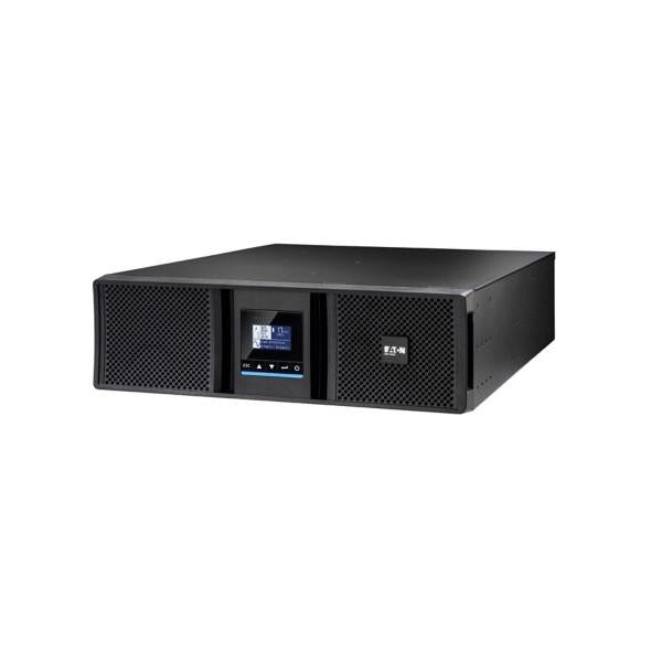 Eaton 9SX 6000i RT3U G2 gruppo di continuità [UPS] (9SX 6000I RT3U G2 - .)Eaton35533407106679SX6KIRT3UG2