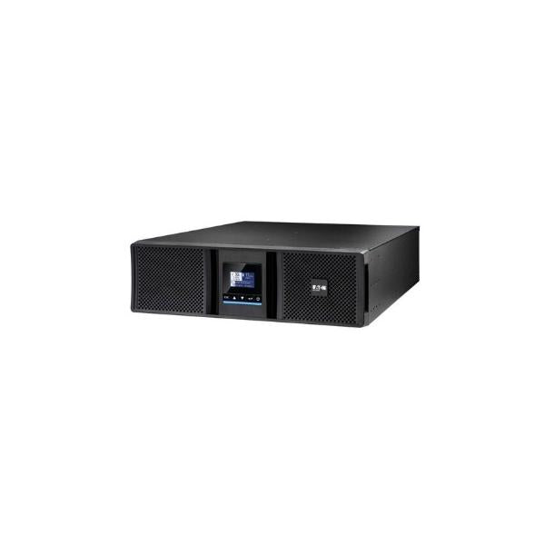 Eaton 9SX5KIRT3UG2 gruppo di continuità [UPS] Doppia conversione [online] 5 kVA 5000 W (9SX 5000I RT3U G2 - .)Eaton35533407106509SX5KIRT3UG2