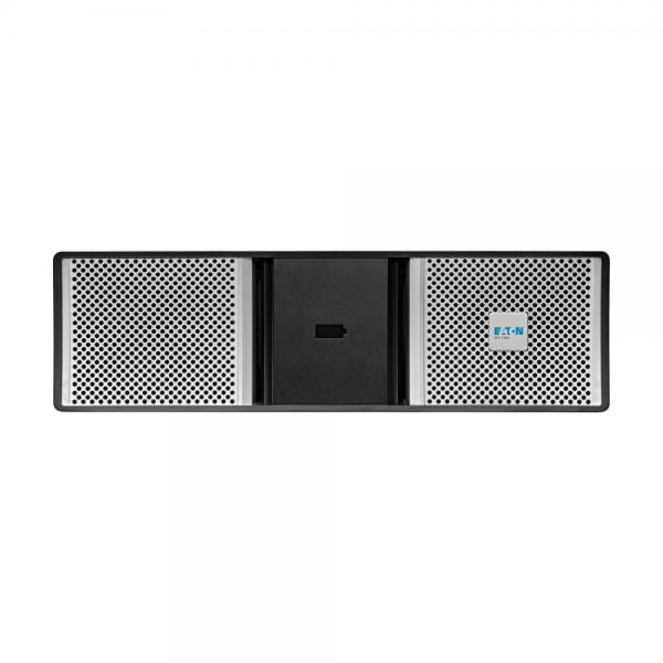 Eaton 9PXEBM180RT3UG2 batteria UPS Acido piombo [VRLA] (EATON 9PX EBM 180V RT3U G2 - .)Eaton35533407106369PXEBM180RT3UG2