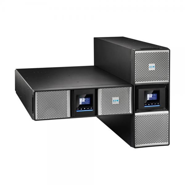 Eaton 9PXEBM180RT3UG2 batteria UPS Acido piombo [VRLA] (EATON 9PX EBM 180V RT3U G2 - .)Eaton35533407106369PXEBM180RT3UG2