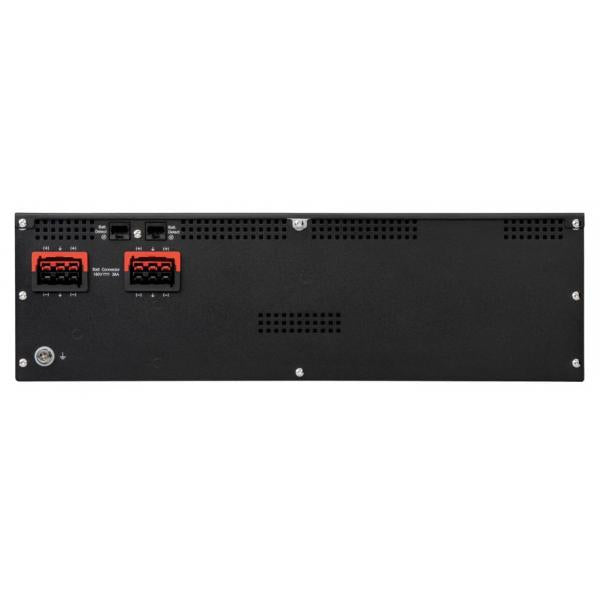 Eaton 9PXEBM180RT3UG2 batteria UPS Acido piombo [VRLA] (EATON 9PX EBM 180V RT3U G2 - .)Eaton35533407106369PXEBM180RT3UG2