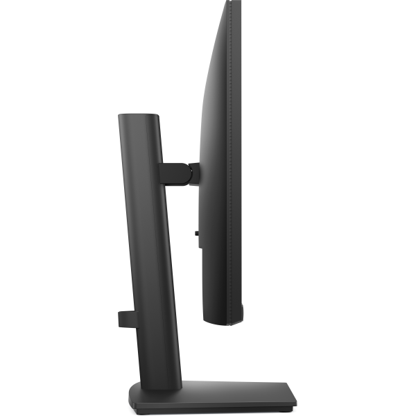 DELL E Series E2425HSM Monitor PC 60,5 cm [23.8] 1920 x 1080 Pixel Full HD LCD Nero (DELL PRO 24IN ADJUSTABLE STAND - MONITOR - E2425HSM 1000:1 1920 X)DellDELL-E2425HSM