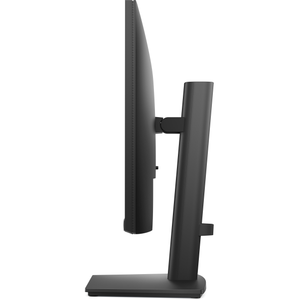 DELL E Series E2425HSM Monitor PC 60,5 cm [23.8] 1920 x 1080 Pixel Full HD LCD Nero (DELL PRO 24IN ADJUSTABLE STAND - MONITOR - E2425HSM 1000:1 1920 X)DellDELL-E2425HSM