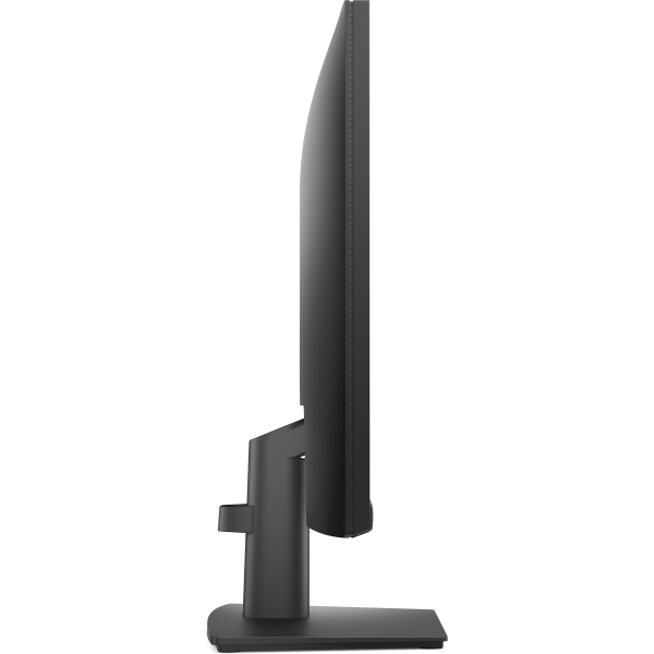 DELL E Series E2425HM Monitor PC 60,5 cm [23.8] 1920 x 1080 Pixel Full HD LCD Nero (DELL PRO 24IN MONITOR- E2425HM - 1000:1 1920 X 1080 250 CD/M2 5MS)DellDELL-E2425HM