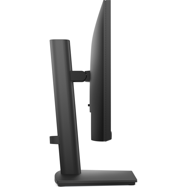 DELL E Series E2225HSM Monitor PC 54,6 cm [21.5] 1920 x 1080 Pixel Full HD LCD (Dell 22 - E Series E2225HSM FHD 22 Monitor)DellDELL-E2225HSM