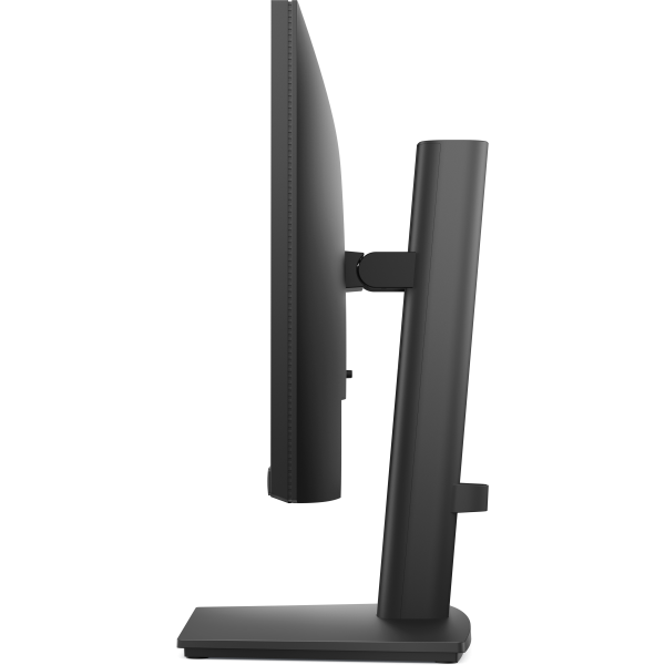 DELL E Series E2225HSM Monitor PC 54,6 cm [21.5] 1920 x 1080 Pixel Full HD LCD (DELLPRO22 ADJUSTSTND MON E2225HSM)DellDELL-E2225HSM