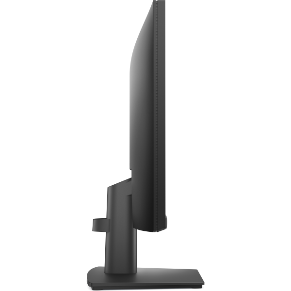 DELL E Series E2225HM Monitor PC 54,6 cm [21.5] 1920 x 1080 Pixel Full HD LCD (Dell Pro E2225HM - LED monitor - 22 [21.5 viewable] - 1920 x 1080 Full HD [1080p] @ 100 Hz - VA - 250 cd/m? - 3000:1 - 5 ms - HDMI, VGA, DisplayPort - with 3 years Basic H...