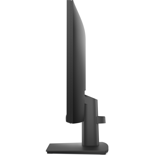 DELL E Series E2225HM Monitor PC 54,6 cm [21.5] 1920 x 1080 Pixel Full HD LCD (DELL PRO 22 MONITOR - E2225HM)DellDELL-E2225HM