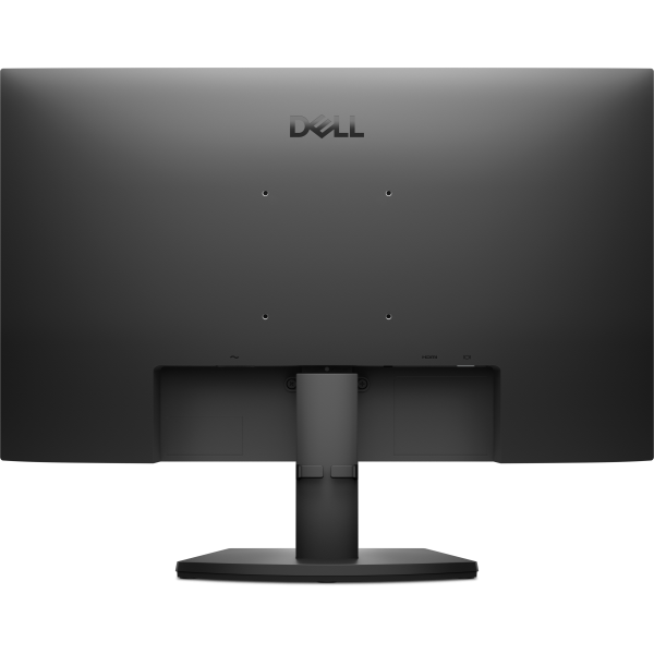 DELL SE2425HM Monitor PC 60,5 cm [23.8] 1920 x 1080 Pixel Full HD LCD Nero (SE2425HM 24 MONITOR - .)DellDELL-SE2425HM