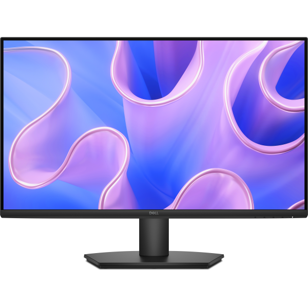 DELL SE2725HM Monitor PC 68,6 cm [27] 1920 x 1080 Pixel Full HD LCD Nero (27 Monitor - se2725hm - Warranty: 12M)DellDELL-SE2725HM