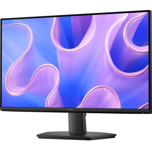 DELL SE2725HM Monitor PC 68,6 cm [27] 1920 x 1080 Pixel Full HD LCD Nero (Dell 27 Monitor - SE2725HM)DellDELL-SE2725HM