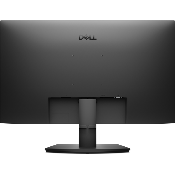 DELL SE2725HM Monitor PC 68,6 cm [27] 1920 x 1080 Pixel Full HD LCD Nero (Dell 27 Monitor - SE2725HM)DellDELL-SE2725HM