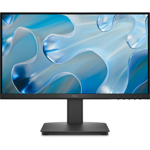 DELL SE2225HM Monitor PC 54,6 cm [21.5] 1920 x 1080 Pixel Full HD LCD Nero (DELL 22 MONITOR - SE2225HM - 1920X1080 16:9 HDMI VGA)DellDELL-SE2225HM