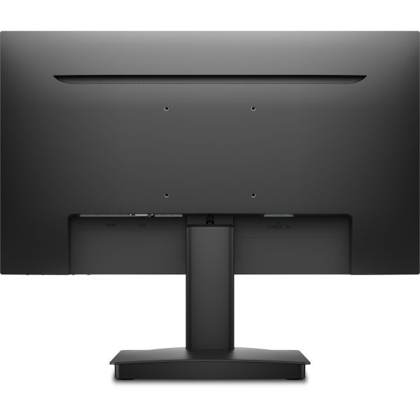 DELL SE2225HM Monitor PC 54,6 cm [21.5] 1920 x 1080 Pixel Full HD LCD Nero (SE2225HM 22 MONITOR - .)DellDELL-SE2225HM
