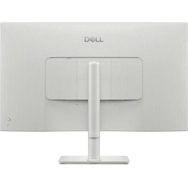 DELL Plus S3225QS Monitor PC 80 cm [31.5] 3840 x 2160 Pixel 4K Ultra HD LCD Argento (DELL 32 PLUS 4K MONITOR - - S3225QS 16:09 4MS 3840X2160 3000)DellDELL-S3225QS