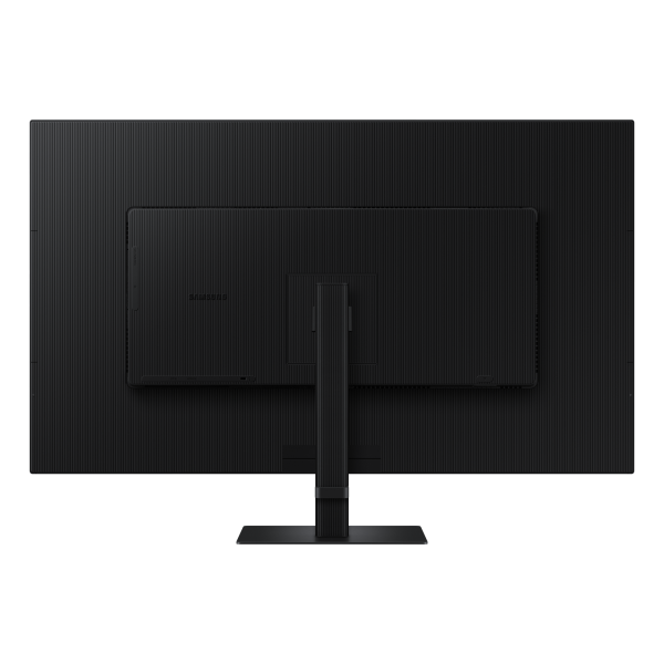 Samsung S37D702EAU Monitor PC 94 cm [37] 3840 x 2160 Pixel 4K Ultra HD LCD Nero (SAMSUNG MONITOR S37D702EAU)SamsungLS37D702EAUXXU