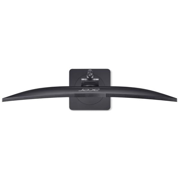 Acer CB3 Vero CB343CURDbemiiphcuzx Monitor Monitor PC 86,4 cm [34] 3440 x 1440 Pixel UltraWide Quad HD LED Nero (ACER VERO CB343CURD 86CM 34INCH)Acer4711474383778UM.CB3EE.D09