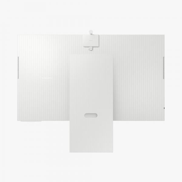 Samsung M8 Smart Monitor - M80F da 32 UHD (S32FM801U 32IN UHD LED - 3840X2160 60HZ 4MS VA)SamsungLS32FM801UUXEN