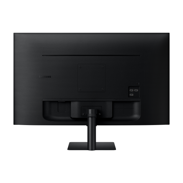 Samsung M7 M70F Monitor PC 81,3 cm [32] 3840 x 2160 Pixel 4K Ultra HD LED Nero (Samsung Smart Monitor M7 LS32FM702UUXE)Samsung8806097315971LS32FM702UUXEN