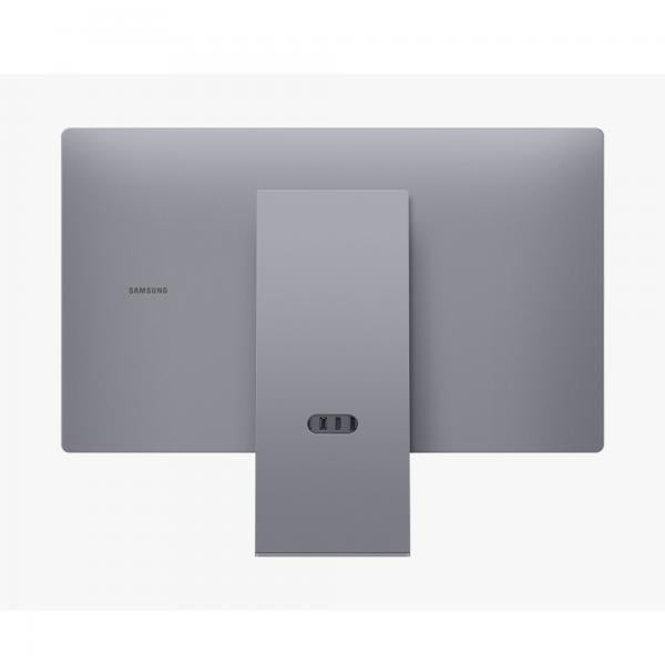 Samsung Smart Monitor M9 - M90SF da 32 UHD (Samsung M90SF computerskrm 81,3 cm [3)Samsung8806097342847LS32FM900SUXEN