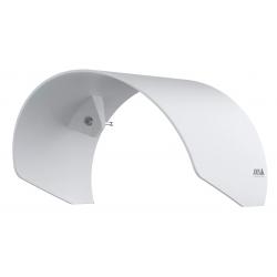 TD4802-E Weathershield - Warranty: 60MAxis733102108762003007-001