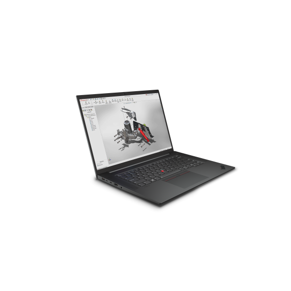 Lenovo - Versione UKLenovo21FWS17J00