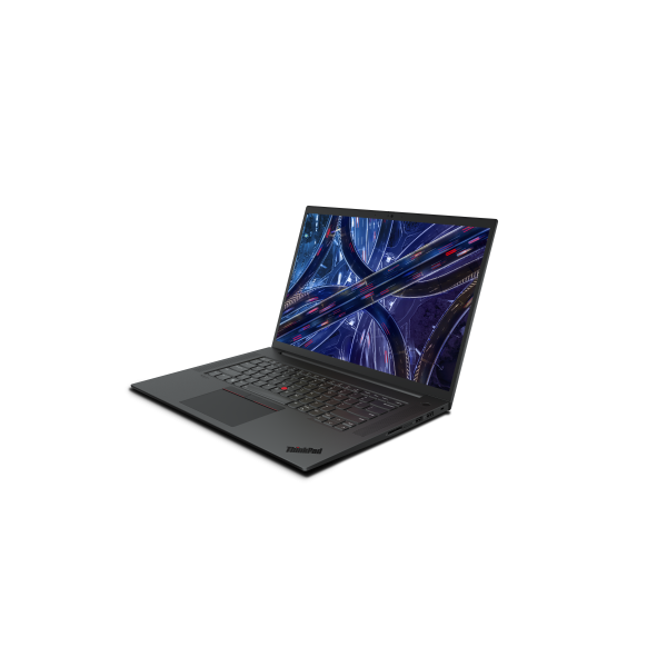 Lenovo - Versione UKLenovo21FWS17J00