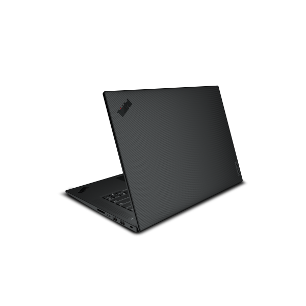 Lenovo - Versione UKLenovo21FWS17J00