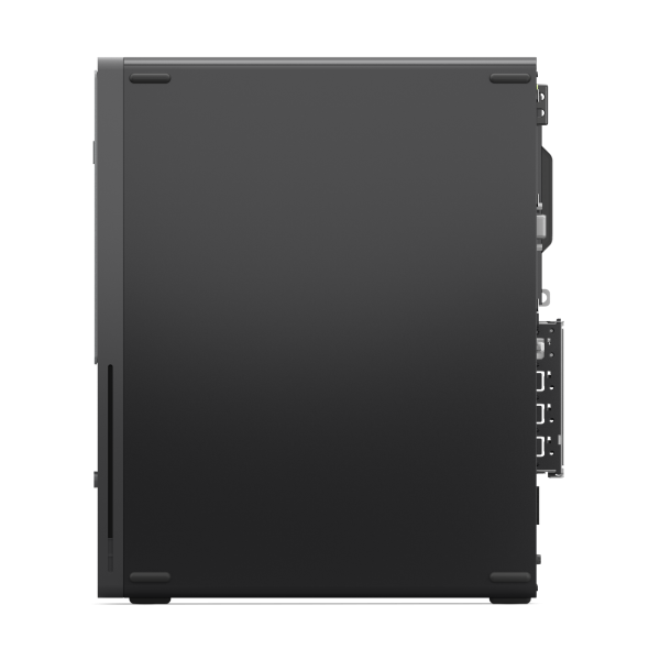 Lenovo ThinkCentre neo 50s Gen 5 Intel Core i5 i5-14400 16 GB DDR5-SDRAM 512 GB SSD Windows 11 Pro SFF PC Nero (Lenovo ThinkCentre neo 50s Gen 5 - SFF)Lenovo019815744253512XF002JMX