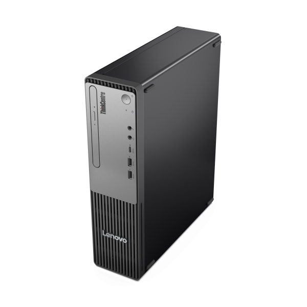 Lenovo ThinkCentre neo 30s Gen 5 Intel Core i5 i5-13420H 16 GB DDR5-SDRAM 512 GB SSD Windows 11 Pro SFF PC Nero (Lenovo ThinkCentre neo 30s Gen 5 - SFF)Lenovo019815829692213DK0057MX